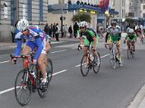 criterium cherbourg 2013 184